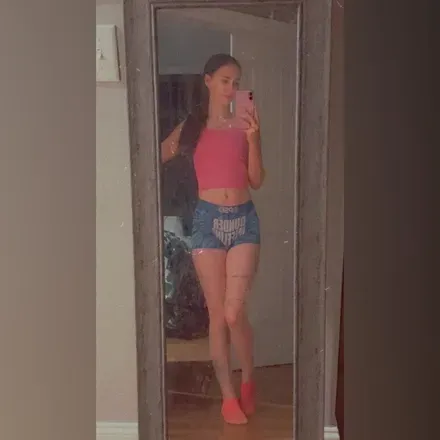 OnlyFans cuenta queen.beautiful.lexie avatar 1