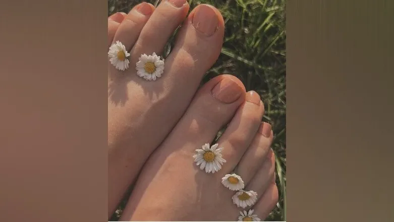 OnlyFans account  ischigo header 2