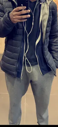 OnlyFans cuenta kingbbc647 avatar 1
