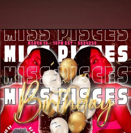OnlyFans cuenta mistresspisces header 2