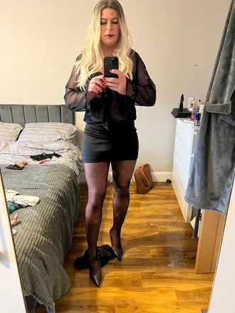 OnlyFans cuenta missnickyx avatar 1