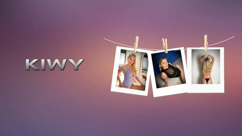 OnlyFans cuenta kiwyxtreme header 2