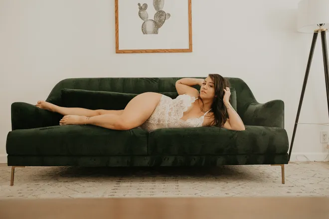 OnlyFans cuenta xoxo419 header 2
