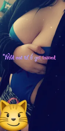 OnlyFans cuenta u183337602 header 2