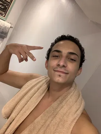 OnlyFans cuenta revize avatar 1
