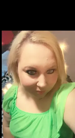 OnlyFans cuenta sweetdesires84 header 2