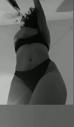 OnlyFans cuenta saharabb avatar 1