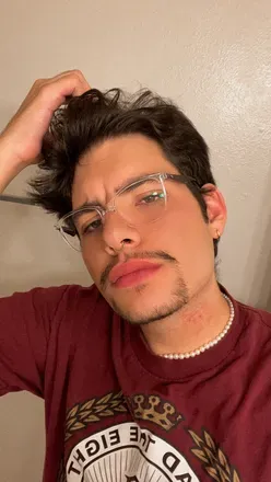 OnlyFans cuenta xpapipiggyx avatar 1
