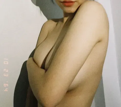 OnlyFans cuenta carria_daisy avatar 1