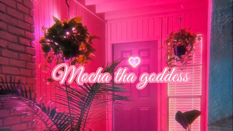 OnlyFans cuenta mocha2v header 2