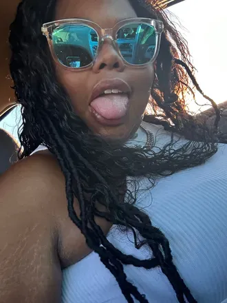 OnlyFans cuenta u42143360 avatar 1