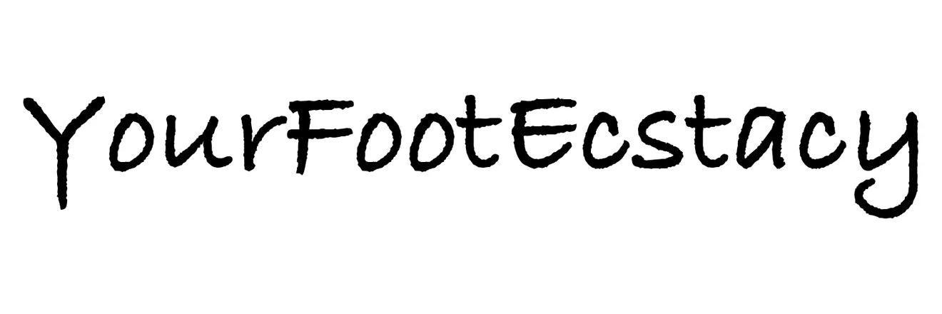 OnlyFans cuenta yourfootecstacy header 2