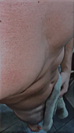 OnlyFans account  rotwinnie avatar 1