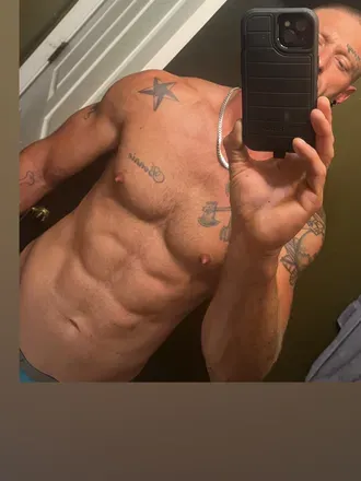 OnlyFans cuenta u390948066 avatar 1