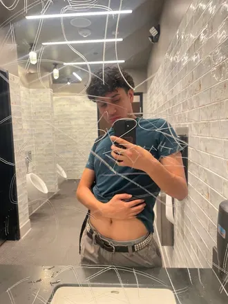 OnlyFans account  kissonangel avatar 1