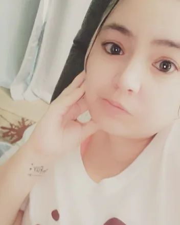 OnlyFans cuenta jessi406 header 2