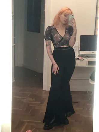 OnlyFans cuenta u100359062 header 2