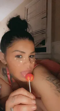 OnlyFans cuenta britbabydabaddess avatar 1