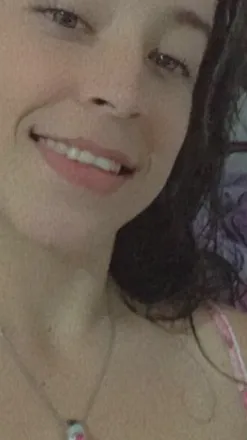 OnlyFans cuenta u195399243 header 2