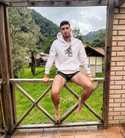 OnlyFans cuenta brypj avatar 1