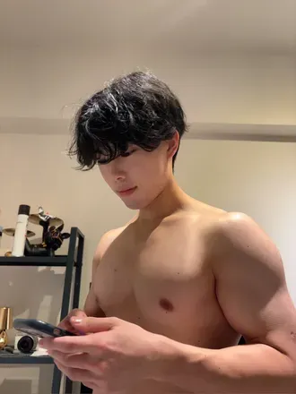 OnlyFans cuenta u353451327 avatar 1