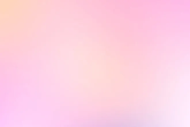 OnlyFans cuenta heinousheretic header 2