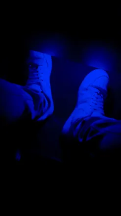 OnlyFans cuenta miguelfonseca99 header 2