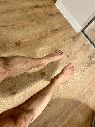 OnlyFans cuenta u62530676 header 2