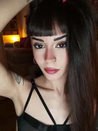 OnlyFans account  jjjjjjjjjjhfdtuu avatar 1
