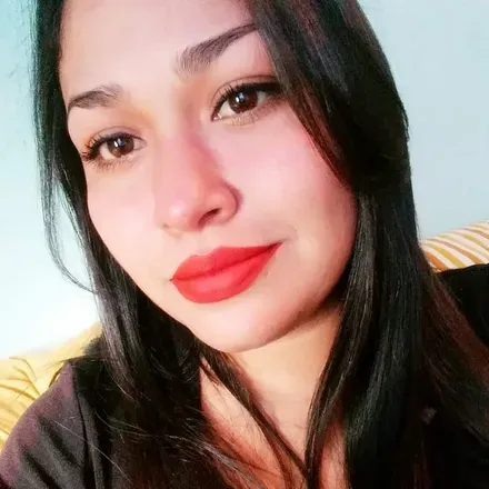 OnlyFans cuenta feergarcia2 avatar 1