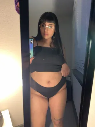OnlyFans cuenta karmel1998 avatar 1