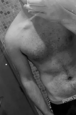 OnlyFans cuenta gaaboy2000 avatar 1