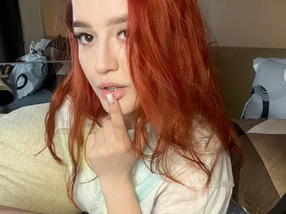 OnlyFans cuenta cocojadevip avatar 1