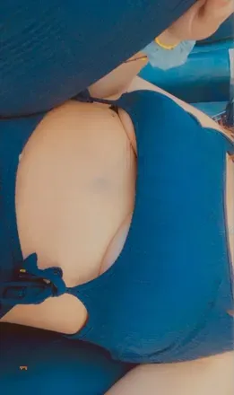 OnlyFans cuenta bootyprincess25 avatar 1