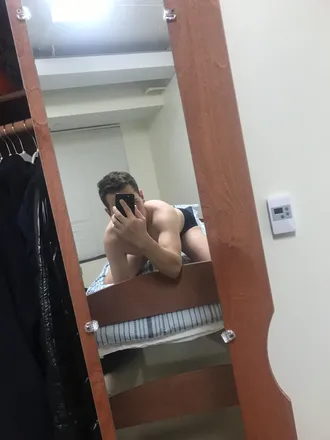 OnlyFans cuenta electrobytze header 2