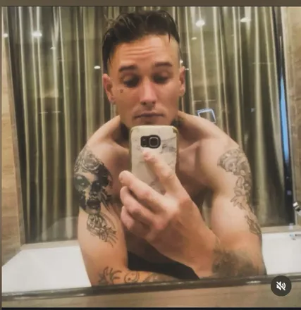 OnlyFans cuenta anderorandla header 2
