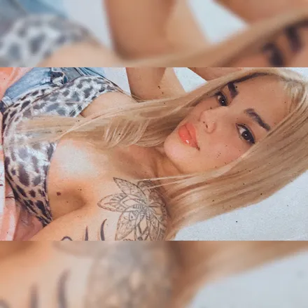 OnlyFans cuenta catalinajuliana95 header 2