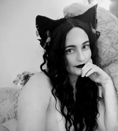 OnlyFans cuenta lirdoll avatar 1