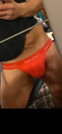 OnlyFans cuenta massivemember79 avatar 1