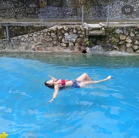 OnlyFans account  maca77 header 2