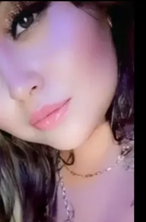 OnlyFans cuenta latosita avatar 1