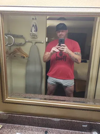 OnlyFans cuenta bigjdr69 avatar 1