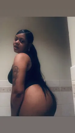 OnlyFans cuenta u61720664 header 2