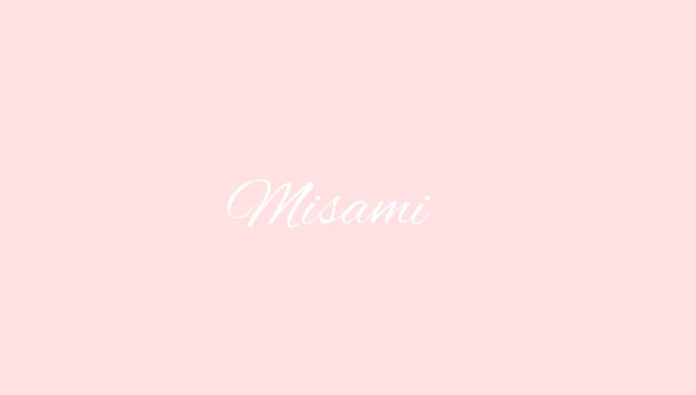 OnlyFans cuenta misa-free header 2