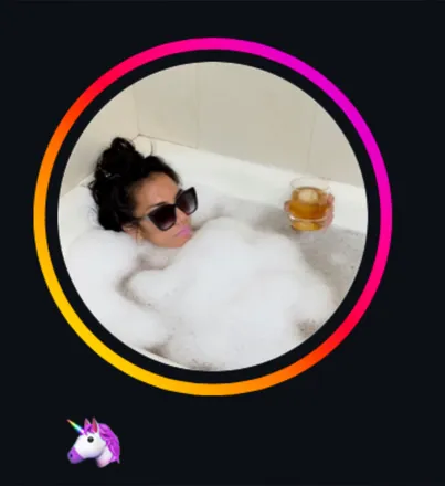 OnlyFans account  x0x0_brandy_x0x0 header 2