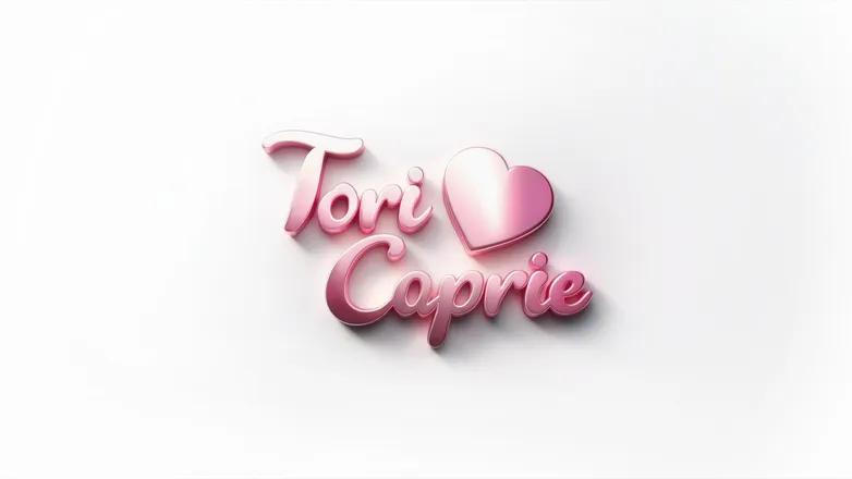 OnlyFans cuenta toricaprie header 2