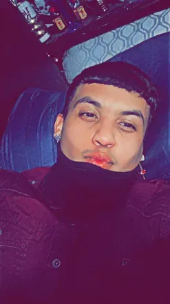 OnlyFans cuenta dekoy28 avatar 1