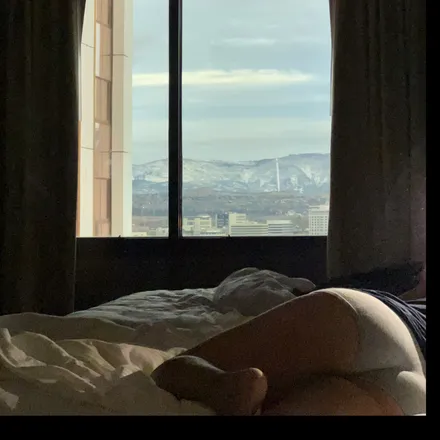 OnlyFans cuenta u262370313 header 2