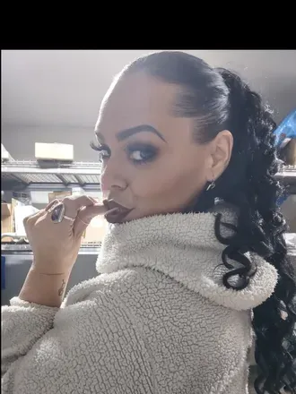 OnlyFans cuenta dollfacebaby116 avatar 1