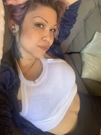 OnlyFans cuenta sunshineusa avatar 1